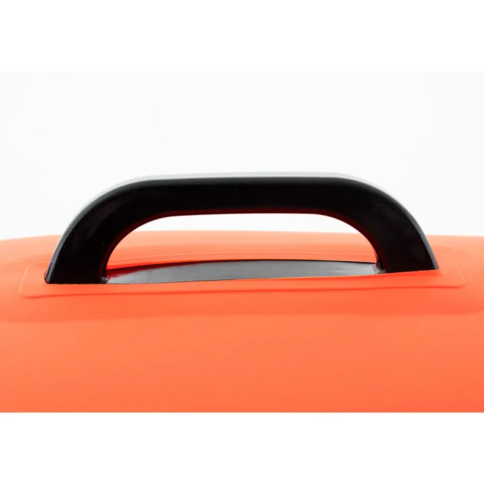 SEAC Boya Hydra 20L