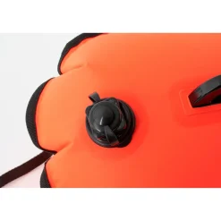 SEAC Boya Hydra 20L