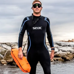 SEAC Boya Hydra 20L