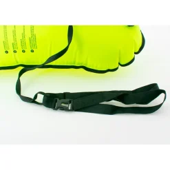 SEAC Boya Safe Dry 28L