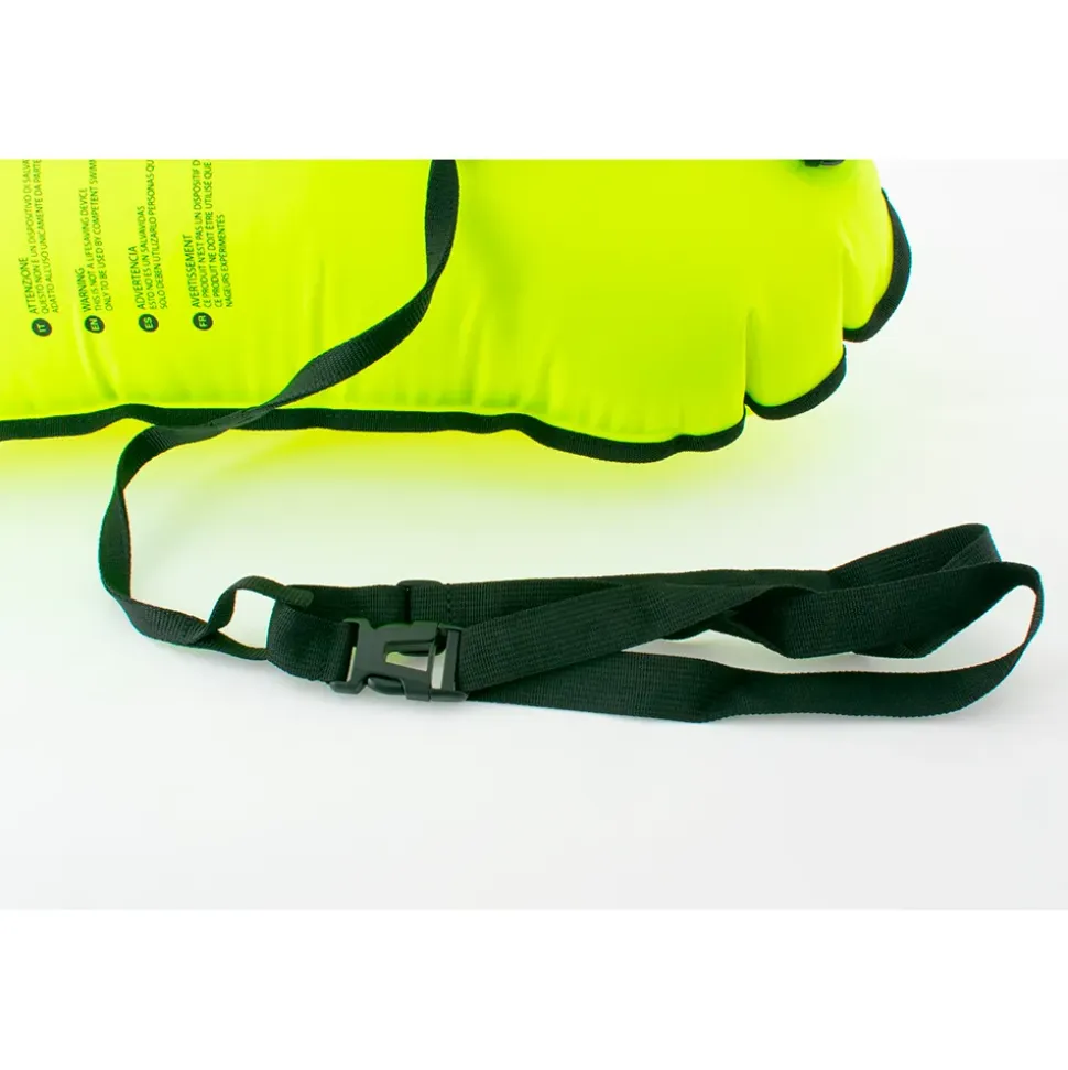 SEAC Boya Safe Dry 28L