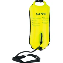 SEAC Boya Safe Dry 28L