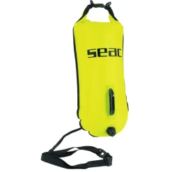 SEAC Boya Safe Dry 28L