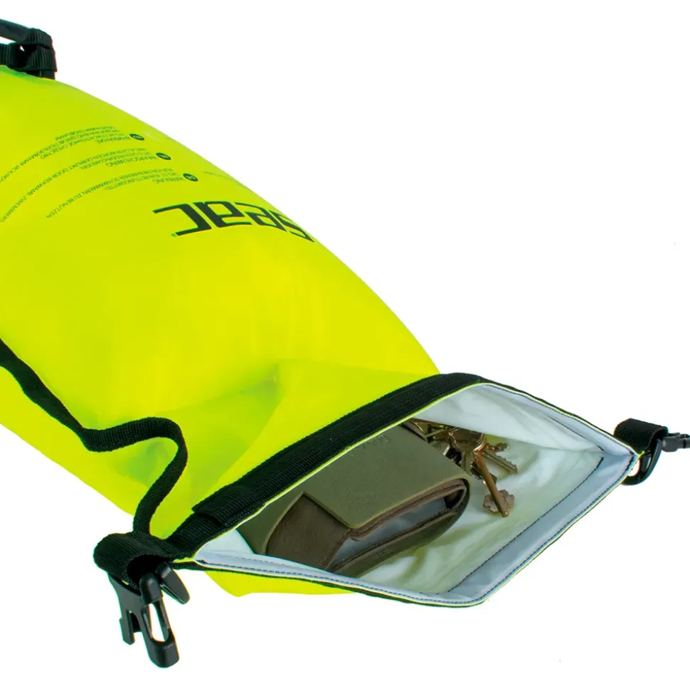 SEAC Boya Safe Dry 28L