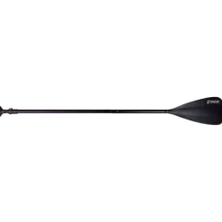 Seachoice Pala de paddle surf SUP