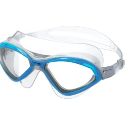 SEAC Máscara de natación Diablo