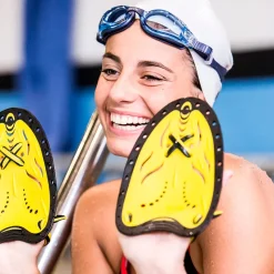 SEAC Palas de natación Pro