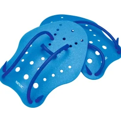 SEAC Palas de natación Turbo Light