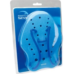 SEAC Palas de natación Turbo Light