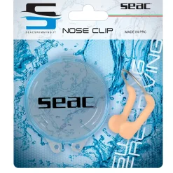 SEAC Pinza nasal