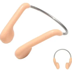 SEAC Pinza nasal