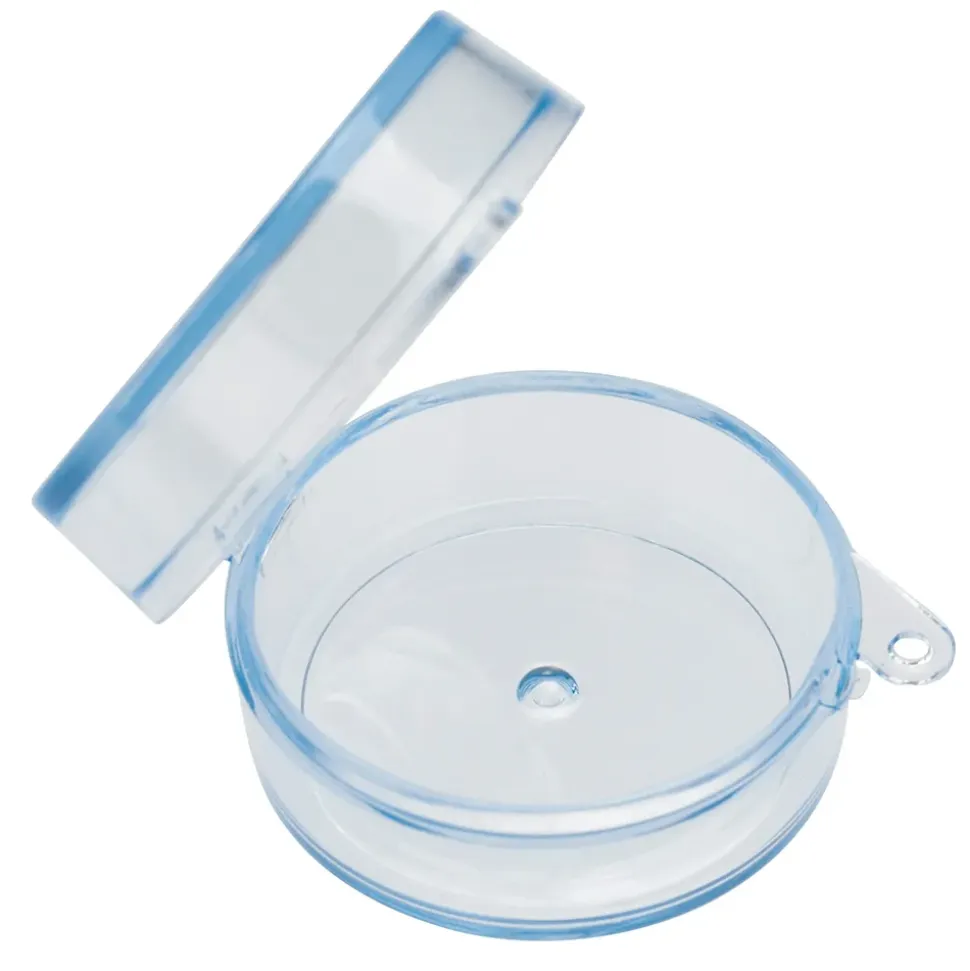 SEAC Pinza nasal
