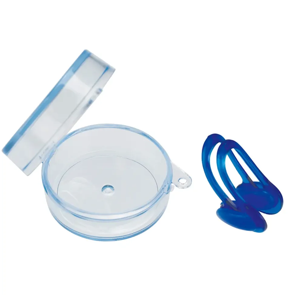 SEAC Pinza nasal
