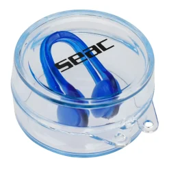 SEAC Pinza nasal