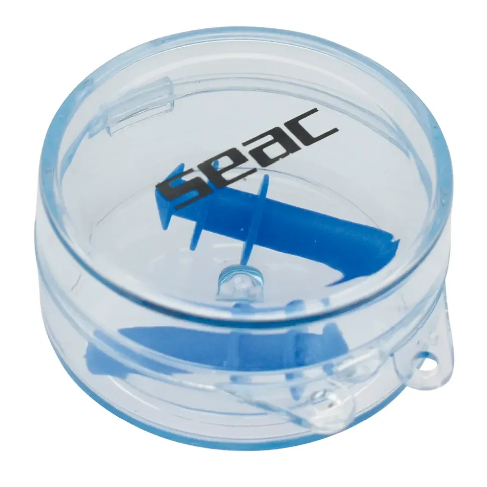 SEAC Tapones para los oídos