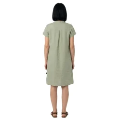 Sea Ranch Vestido de manga corta Vita