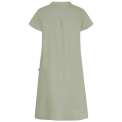 Sea Ranch Vestido de manga corta Vita