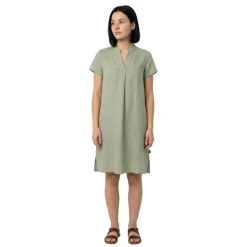Sea Ranch Vestido de manga corta Vita