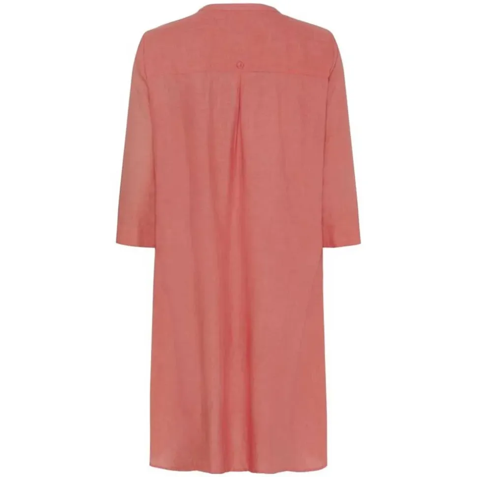 Sea Ranch Vestido de manga larga Sunny