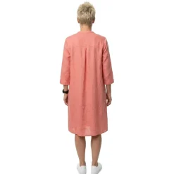 Sea Ranch Vestido de manga larga Sunny