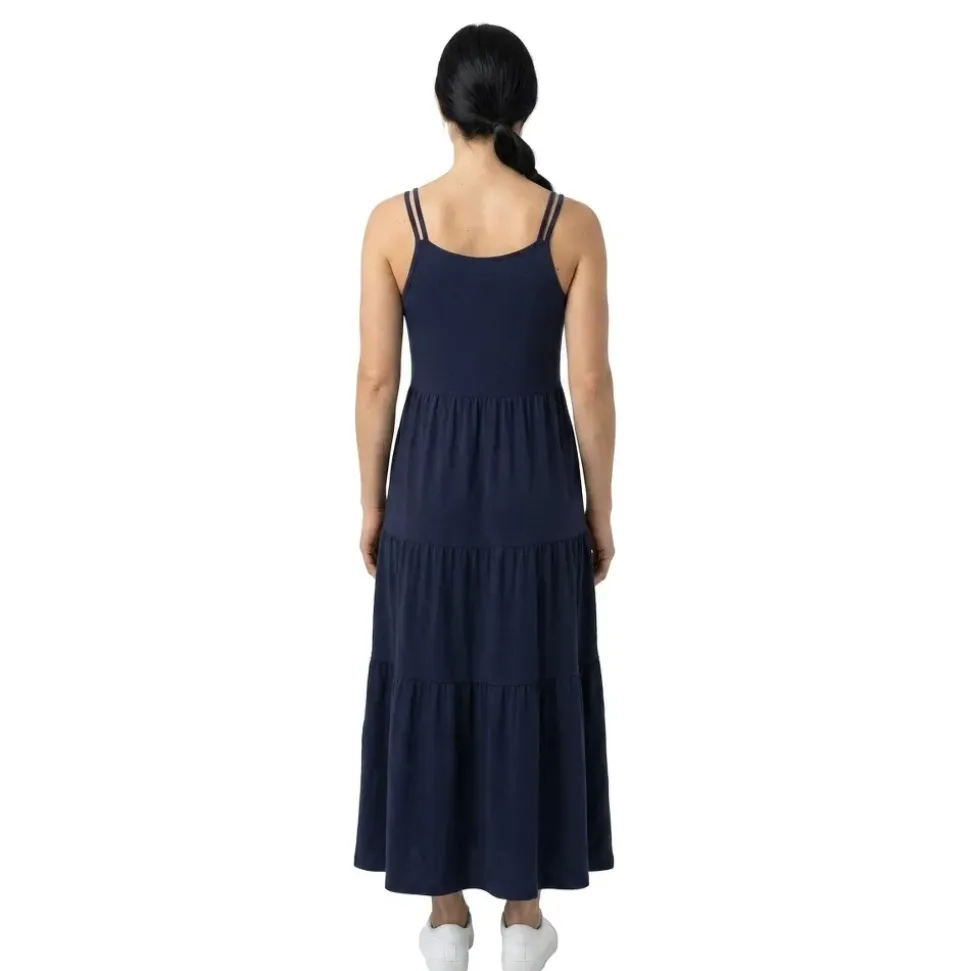 Sea Ranch Vestido sin mangas Donna