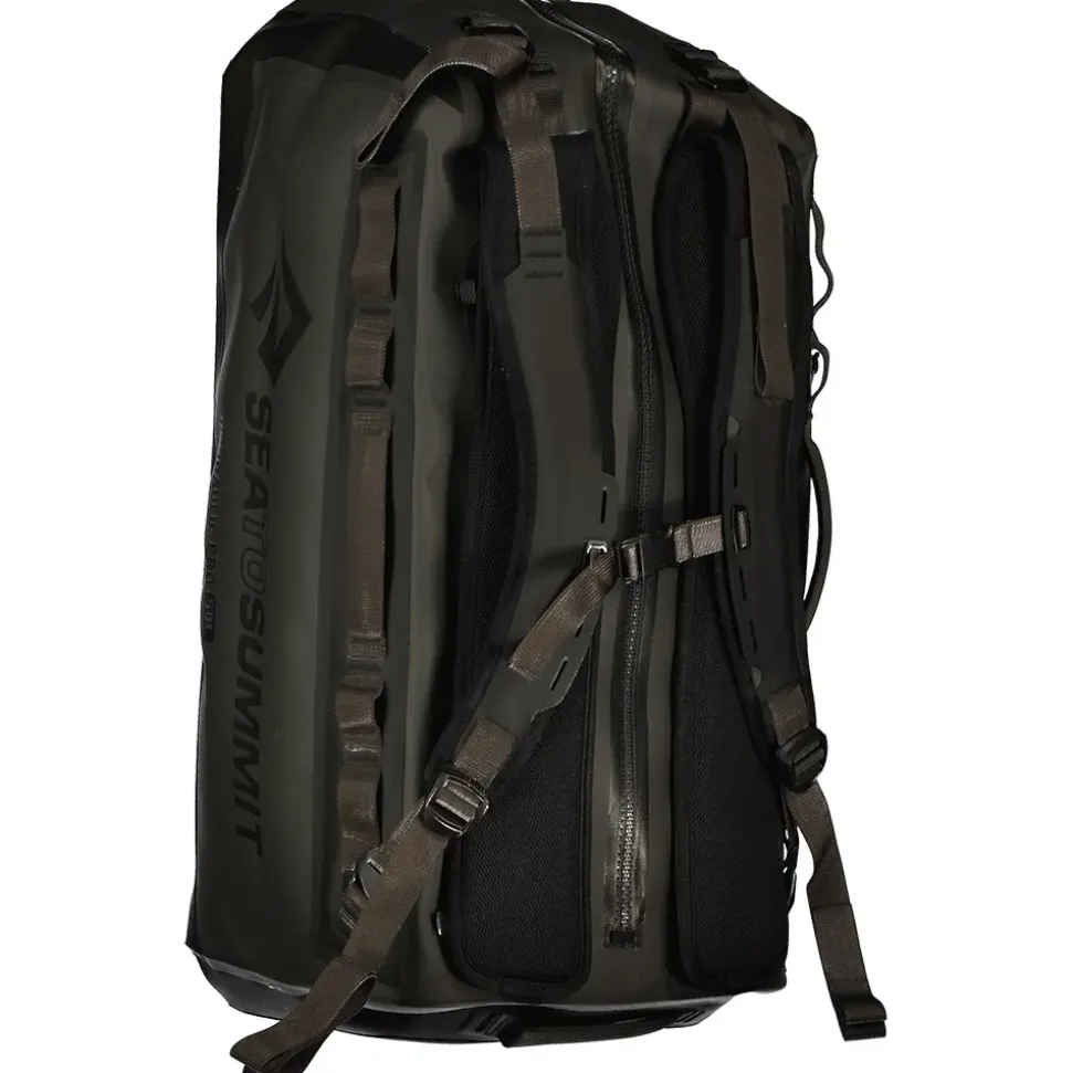 Sea To Summit Bolsa estanca Hydraulic Pro 50L