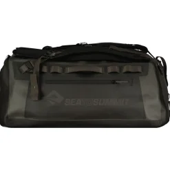 Sea To Summit Bolsa estanca Hydraulic Pro 50L