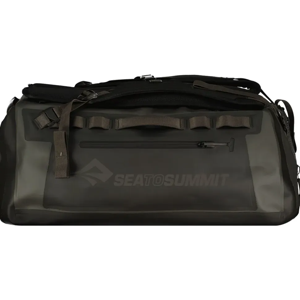Sea To Summit Bolsa estanca Hydraulic Pro 50L