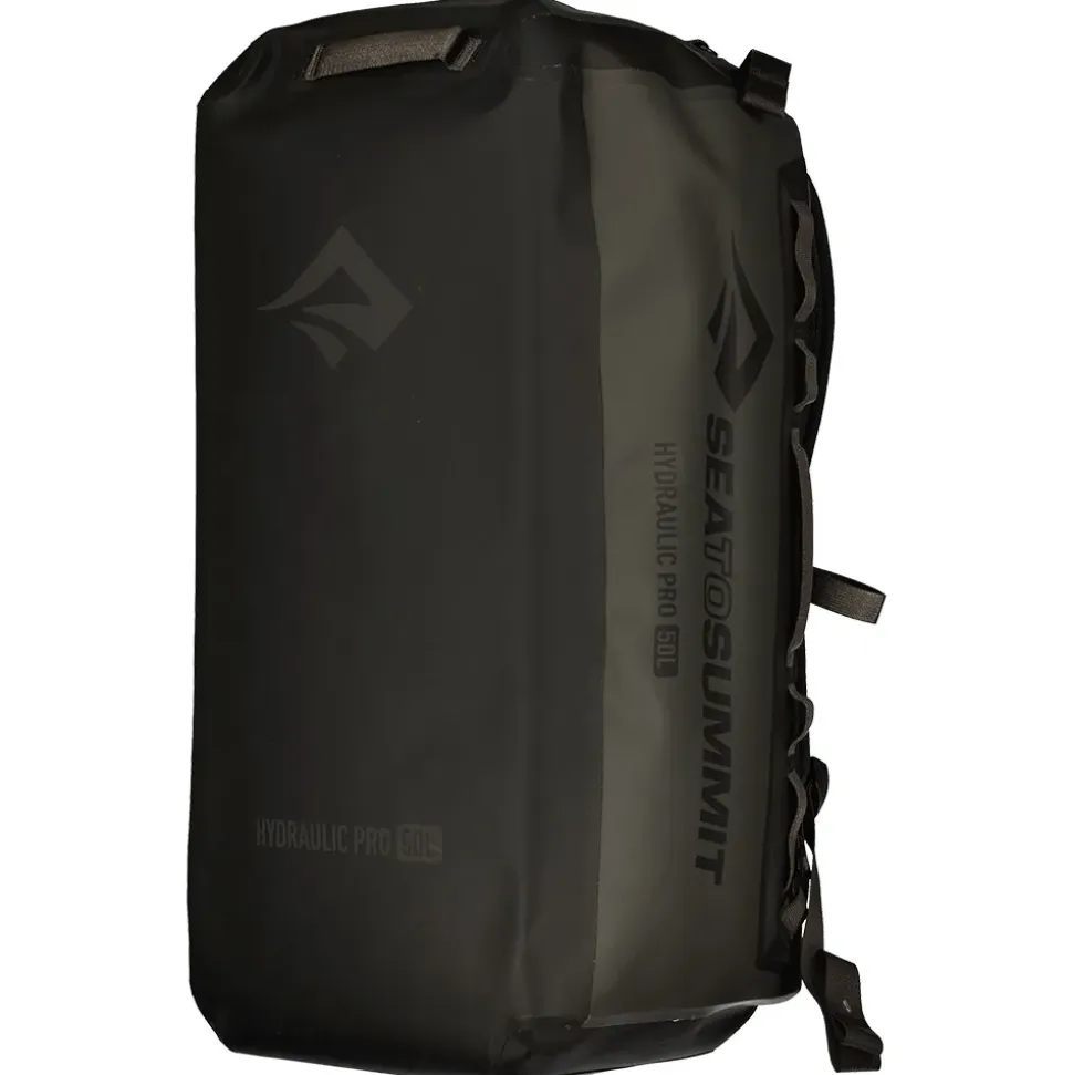 Sea To Summit Bolsa estanca Hydraulic Pro 50L
