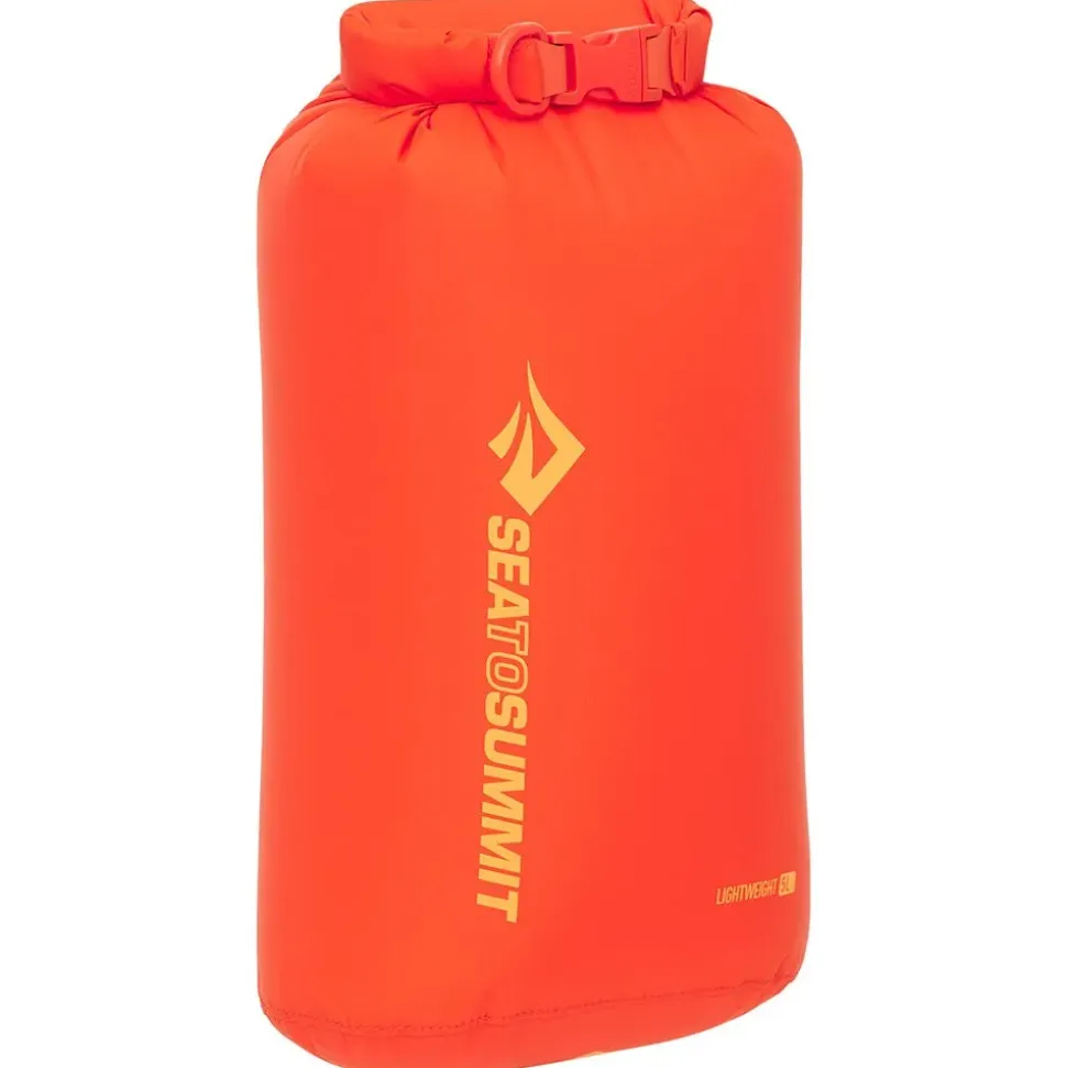 Sea To Summit Bolsa estanca Lightweight 70D 5L
