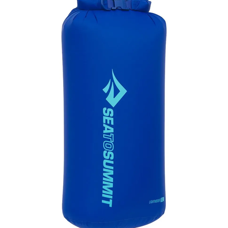 Sea To Summit Bolsa estanca Lightweight 70D 13L