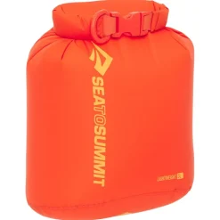 Sea To Summit Bolsa estanca Lightweight 70D 3L