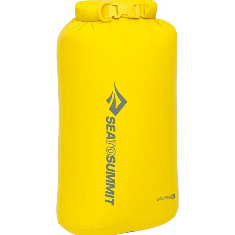 Sea To Summit Bolsa estanca Lightweight 70D 5L
