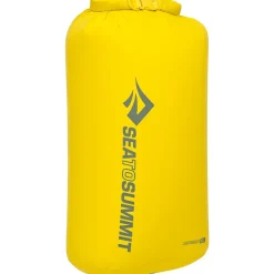 Sea To Summit Bolsa estanca Lightweight 70D 20L