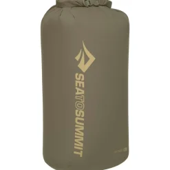 Sea To Summit Bolsa estanca Lightweight 70D 35L