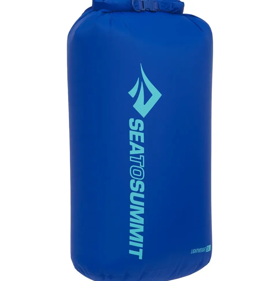 Sea To Summit Bolsa estanca Lightweight 70D 35L