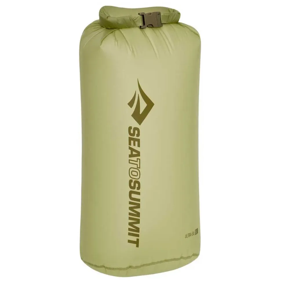 Sea To Summit Bolsa estanca Ultrasil 13L