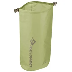 Sea To Summit Bolsa estanca Ultrasil 13L
