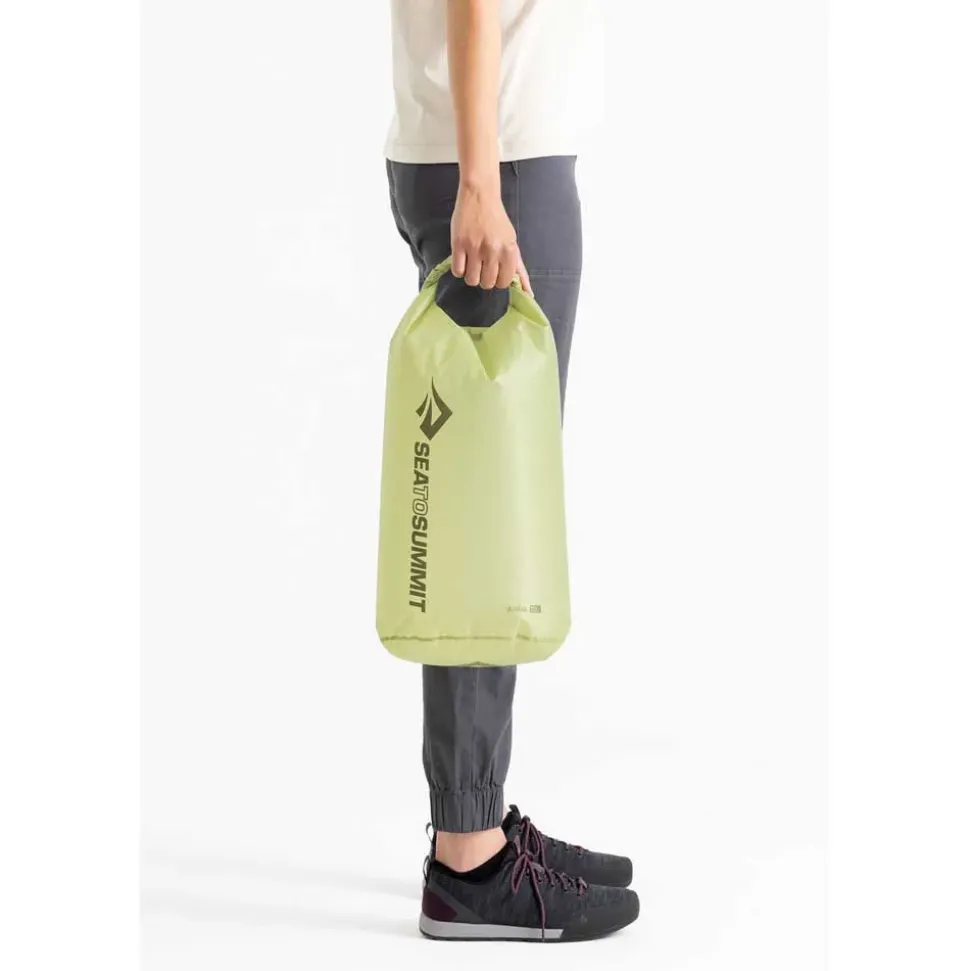 Sea To Summit Bolsa estanca Ultrasil 13L