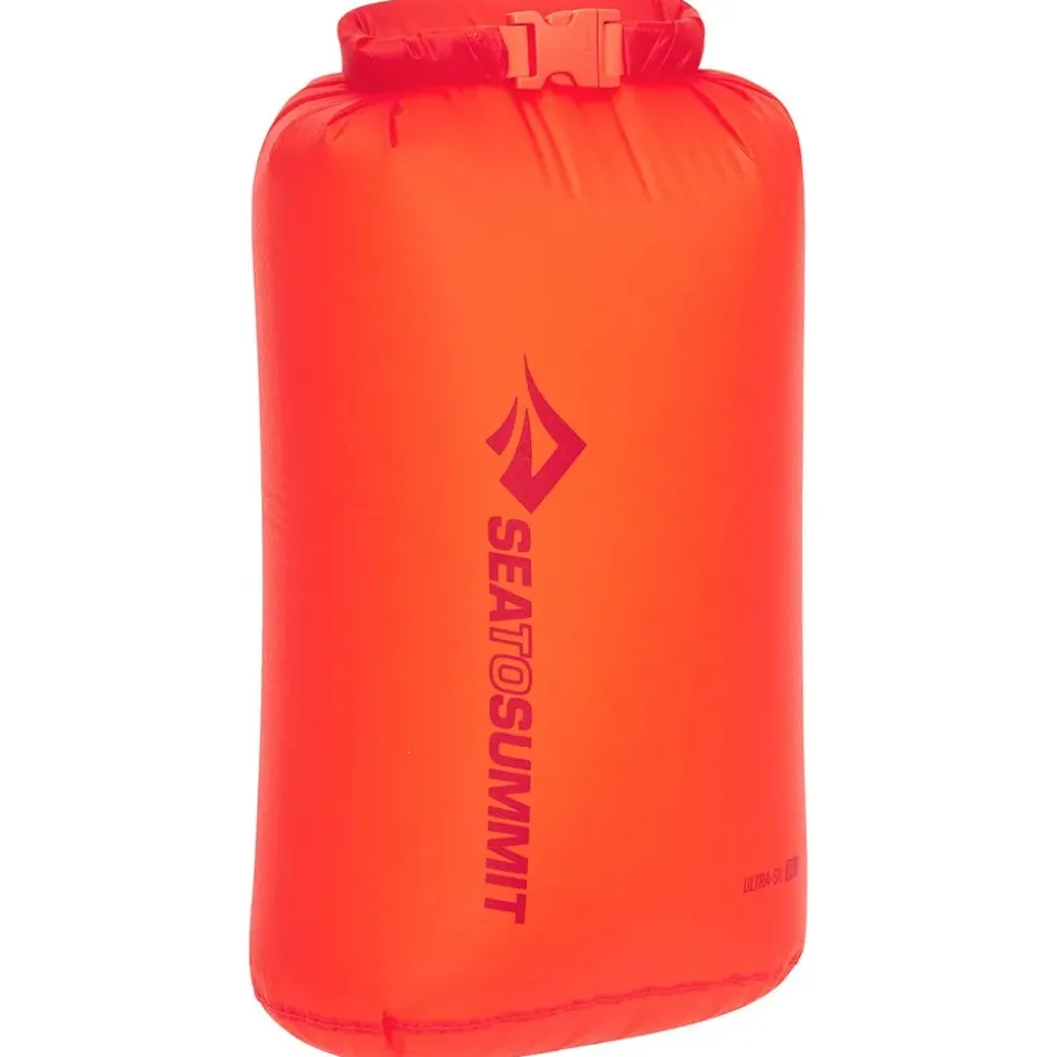 Sea To Summit Bolsa estanca Ultrasil 5L