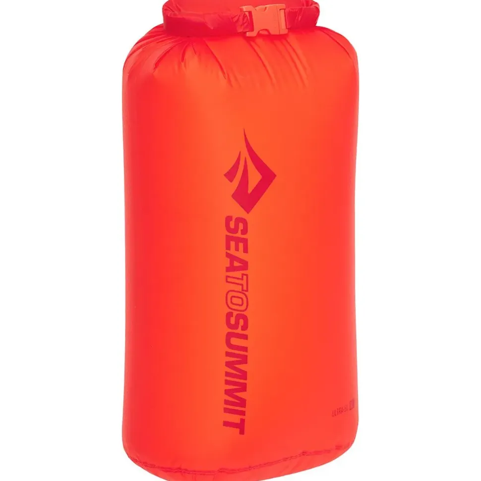 Sea To Summit Bolsa estanca Ultrasil 8L