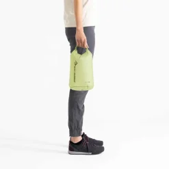 Sea To Summit Bolsa estanca Ultrasil 5L