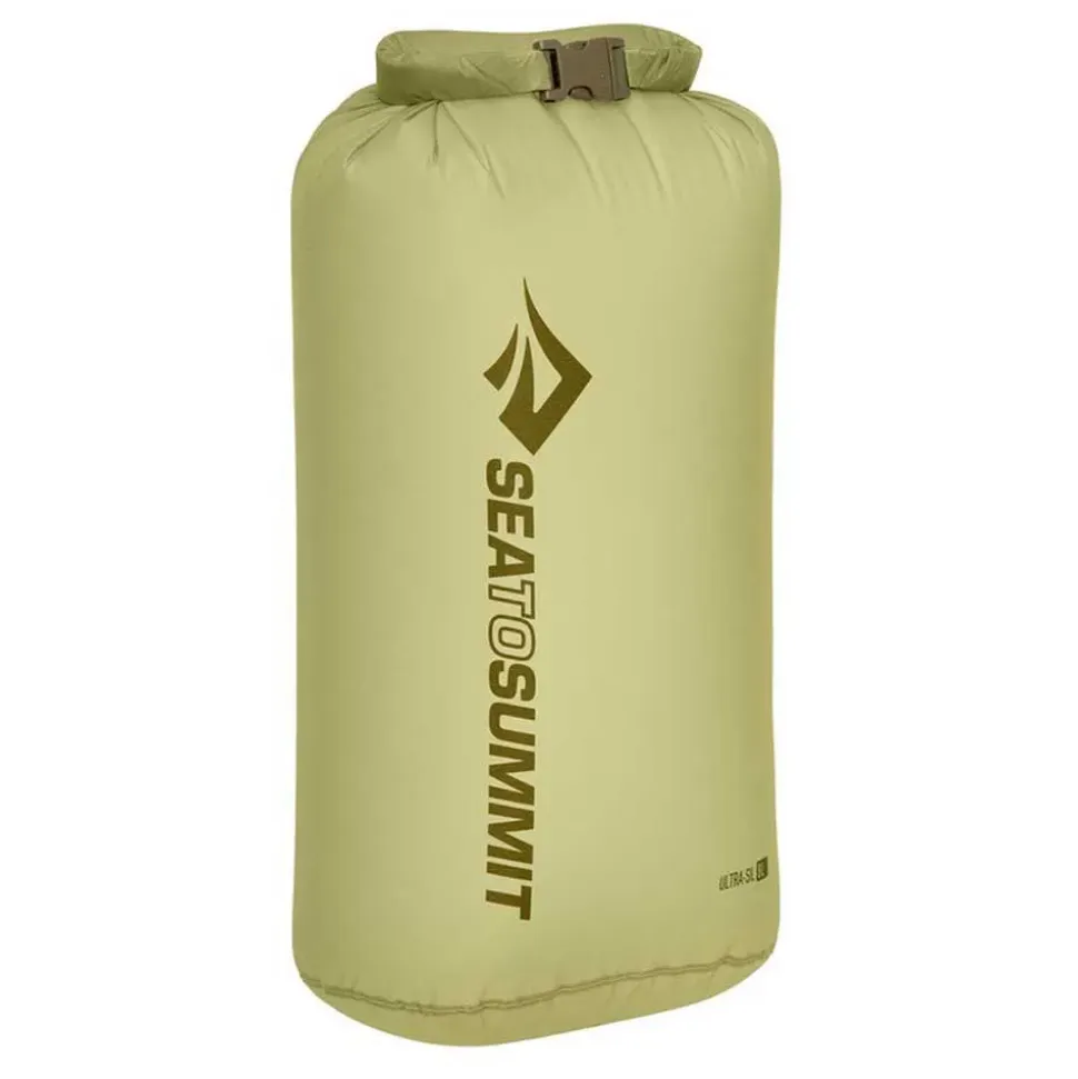 Sea To Summit Bolsa estanca Ultrasil 8L