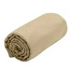Sea To Summit Toalla Airlite M