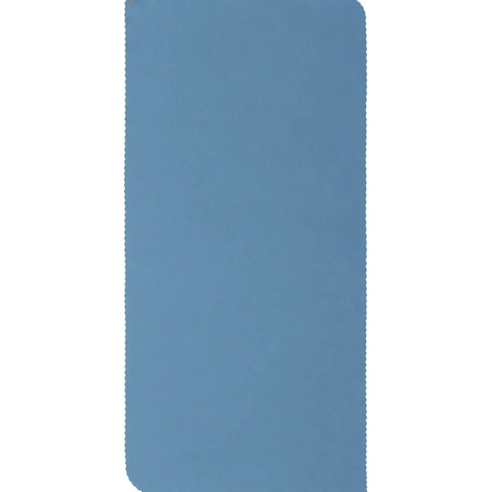 Sea To Summit Toalla Airlite S