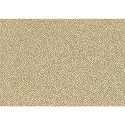 Sea To Summit Toalla Airlite S