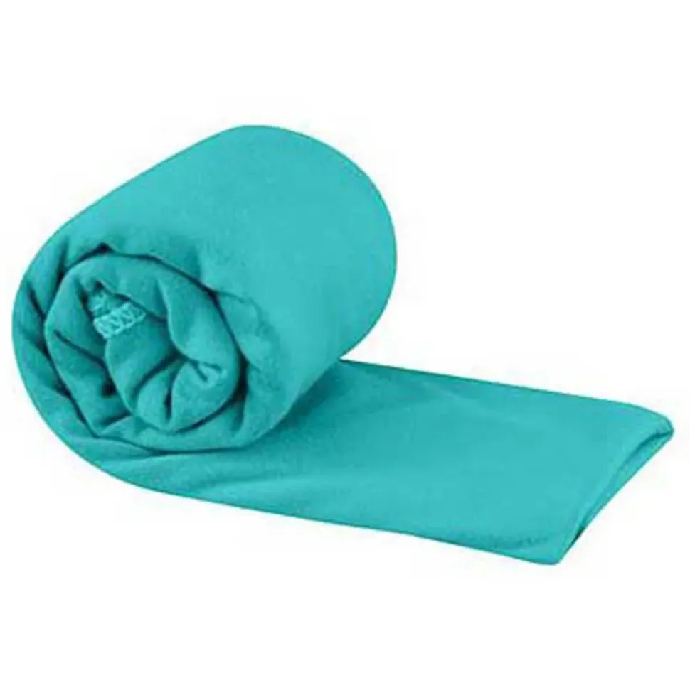 Sea To Summit Toalla Pocket M