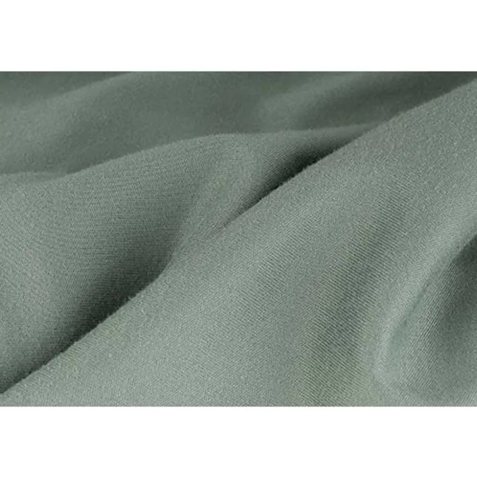 Sea To Summit Toalla Pocket M