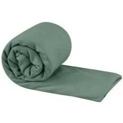 Sea To Summit Toalla Pocket M