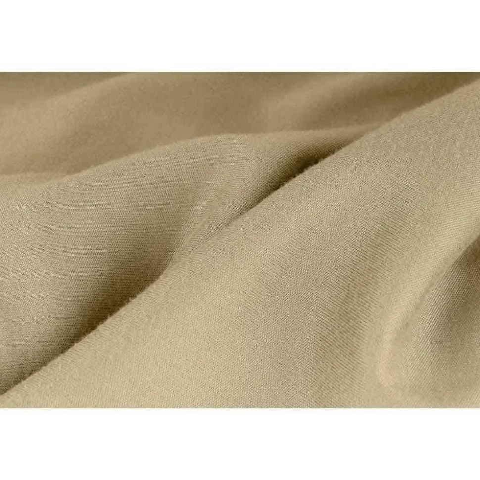 Sea To Summit Toalla Pocket S